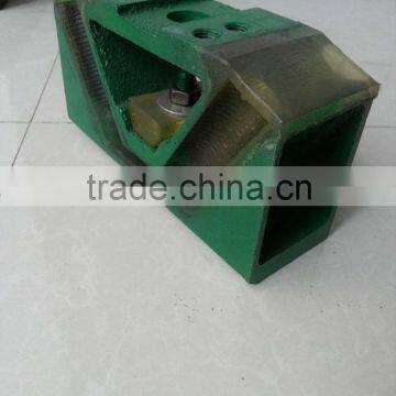 HOT SEAL STR Rear Engine Rubber Gasket Flat Rubber Gaskets Cylinder Head Cover Sealing photo-3