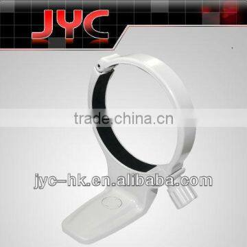 Camera accesorries Cameras Tripod Mount Ring JYC C-2 for Canon