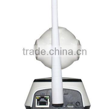 HD 720P Clear Camera Ptz