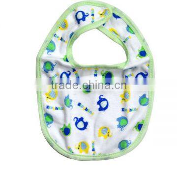 Alibaba Wholesale Baby Clothes Gift Sets