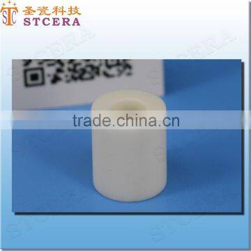 STCERA Industrial Alumina Ceramic Product 99% Ceramic Pipe