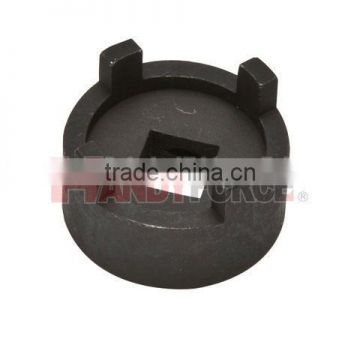 Oil Filter and Clutch Hub Spanner, Motorcycle Service Tools of Auto Repair Tools