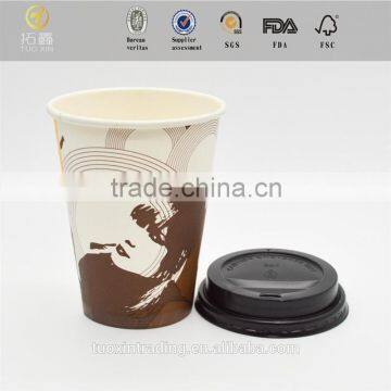 Tuo Xin New Design Pot Plant Paper Roll for Wholesales photo-5