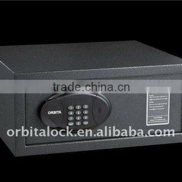 lock safe,mechanical safe,money safe,jewellery safe,mini safe box,deposit locker safe,safe box