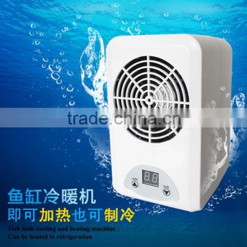 Hot sale aquarium accessory water tank chiller or heater                        
                                                Quality Choice