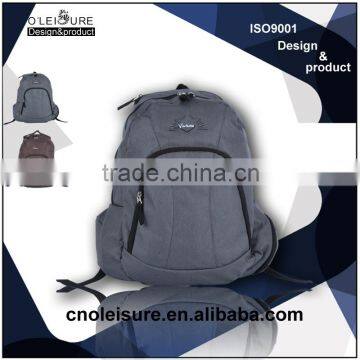 camping backpack china sky cheap travel backpacks durable hiking backpack laptop backpack with headphone hole