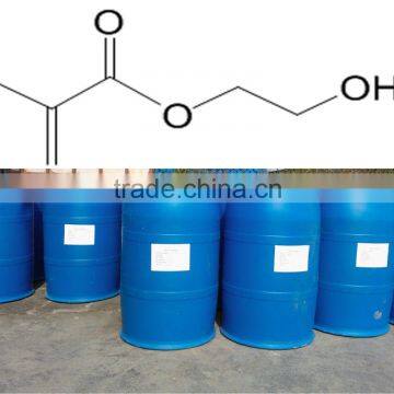 5 Gallon Filling Machine/Barrel Water Filling Machine photo-5