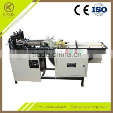 Affordable Fair Made in China Horizontal Ice Cream Stick Branding Machine