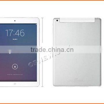 Factory OEM New China Allwinner A33 Tablet pc Quad Core Android 5.1 Lollipop With Wifi Bluetooth Camera Ips Touch Screen photo-5