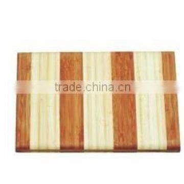 chopping board