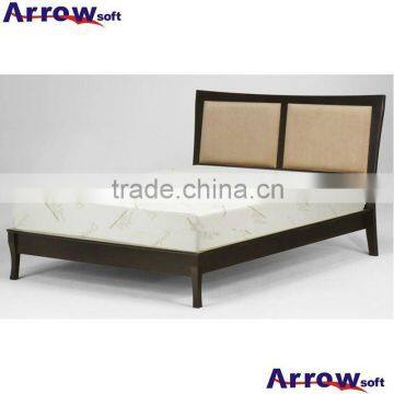 Best Night Sleep Natural Latex Mattress