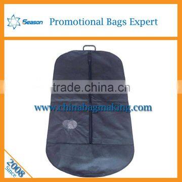 custom hair garment bags garment bags for suits custom garment bags wholesale