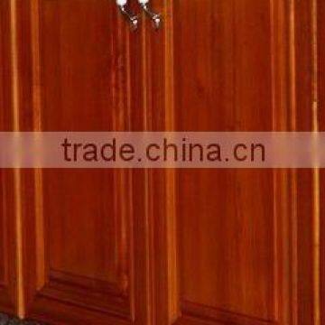 MDF Wood Glue ( Door Adhesive ) photo-4