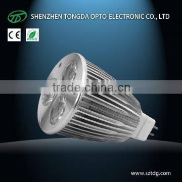 3w 5w 6w 7w 9w Adjustable Led Spotlight Shopping Closet photo-2