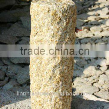 cheap stone palisades granite G682