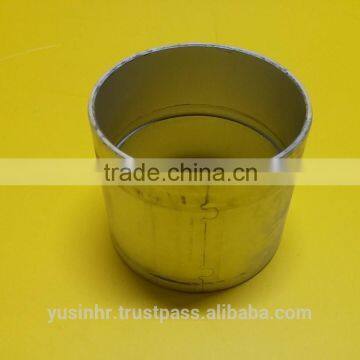 BEARING SLEEVE 7N2910 3508