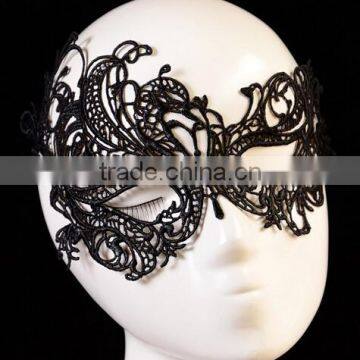 Masquerade Ball Prom Halloween Costume Fancy Dress Masquerade Ball Prom Halloween Costume Fancy Dress