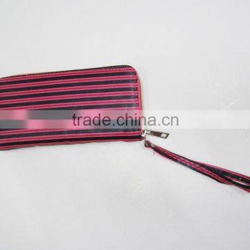 Purses Handbags/fashion Wallets for Ladies/pu Wallets/cheap Wallets photo-2