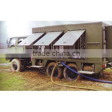 Varieties of Water Treatment System photo-4