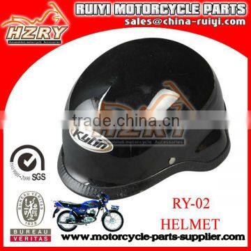 High Quality German Style Safety Helmet For Sale Helmet Moto Helmet