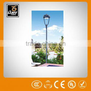 gl 2834 floor light garden light for parks gardens hotels walls villas