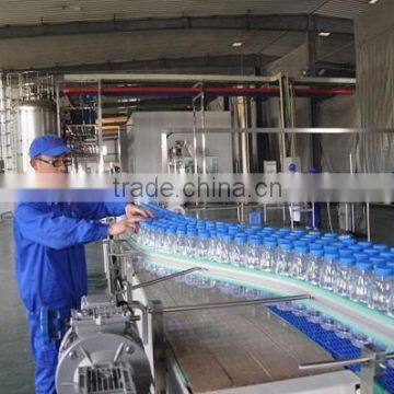 good price drinking water factory machine