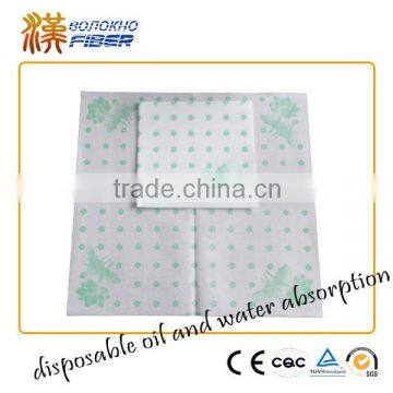 Restaurant Use Napkin Paper, Home Use Napkin Paper, Napkin Paper photo-4