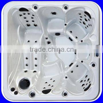 Hydro Balboa 6 Person Hot Tub