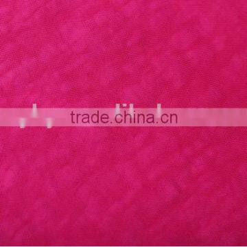 Factory Direct Sale Nylon Ripstop Fabric UV Resistance Clothing Fabric photo-2