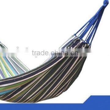 Camping Hammock