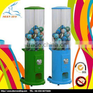 2015 new coin vending machine toy vending machine                        
                                                Quality Choice