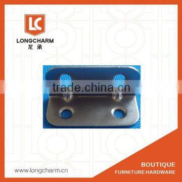 metal angle bracket for furniture