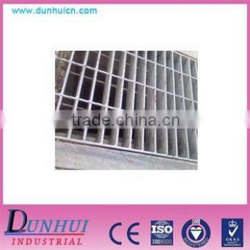 Steel Grating,Trench Cover,Stairs Grating