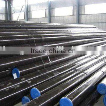  best supplier ss304 round bar manufacturing company