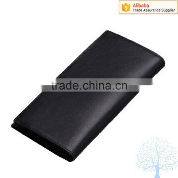 2016 Lastest Long Size Branded Name Card Holder photo-2