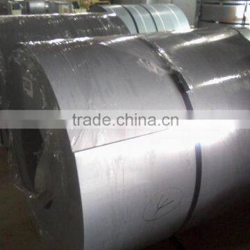 Pre Painted Galvanized Steel Coil photo-2