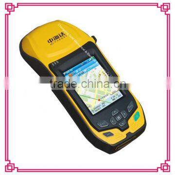 Qstar6 GNSS GPS Single Frequency Sub-meter level accuracy GPS Tracker