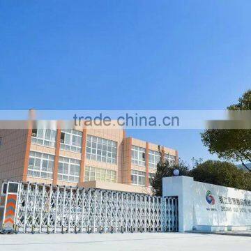 Shanghai Manufacturer White Glossy Pvc Vinyl for Inkjet photo-6