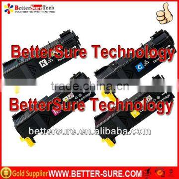 quality comaptible xerox c1110 toner cartridge for DocuPrint C1110 1110B xerox 1110 toner cartridge