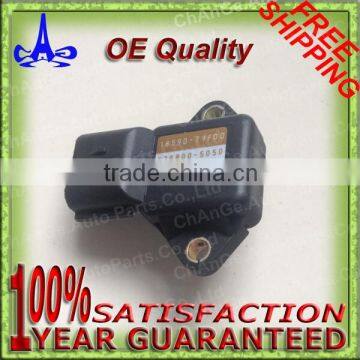 Air Pressure Sensor For Suzuki Wagon MA64S 18590-79F00 079800-5050