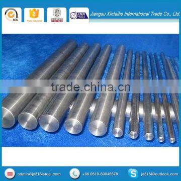 201 301 303 304 316L 321 310S 410 430 Round Square Hex Flat Angle Channel 316L stainless steel bar/rod Hot Sale!!!