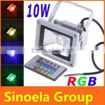 led Spotlights the 120w led Spotlights shell led floodlight led projector lamp 150w led floodlight