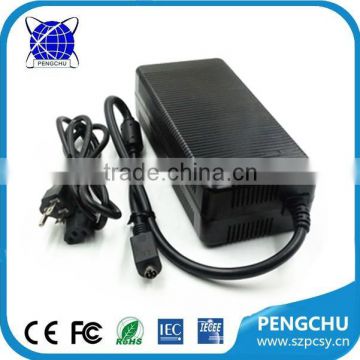 19V 16A 300W ac dc power supplly