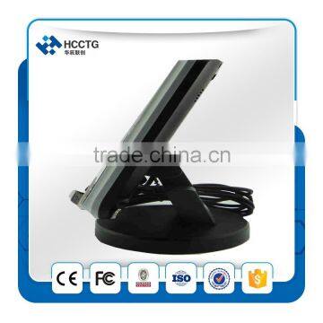 Cheap!Intelligent Contactless NFC/Smart Card Reader- ACR123 photo-5