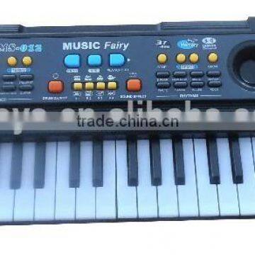 37 Keys Electronic Toys MS-012 photo-6