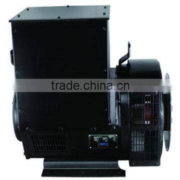 100KVA 50HZ Diesel Generator With Avr Alternator photo-2