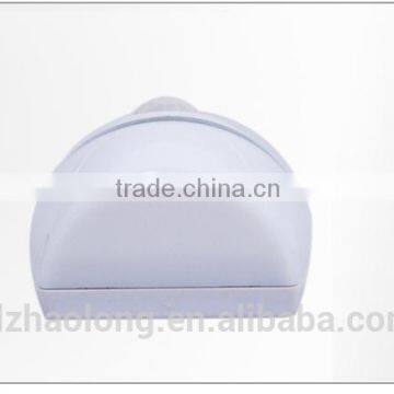 Motion Sensor LED Night Light photo-4