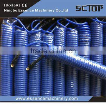 INCH3/8 NY HOSE PE HOSE INCH3/8 NY HOSE PE HOSE