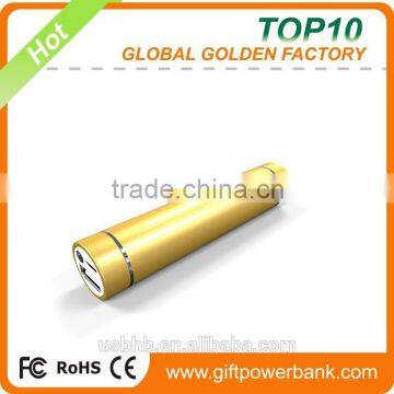 Promotion!!! New Design Portable Power Bank 1000mah 2000mah 3000mah 4000mah 5000mah 6000mah 7000mah 8000mah photo-2