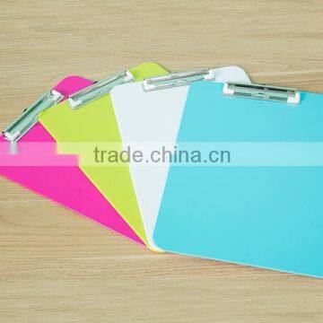 Clipboard,metal Clipboard Clips,pp Clipboard photo-5